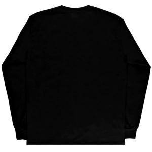 t_shirt_longsleeve_thrasher_flame_black_2