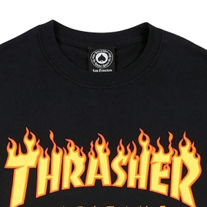 t_shirt_longsleeve_thrasher_flame_black_3