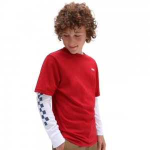 t_shirt_longsleeve_vans_boys_check_twofer_chili_pepper_3
