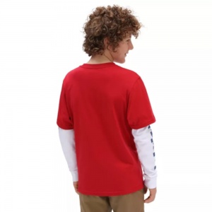 t_shirt_longsleeve_vans_boys_check_twofer_chili_pepper_4