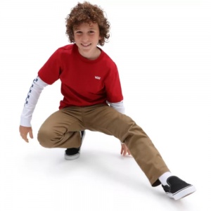 t_shirt_longsleeve_vans_boys_check_twofer_chili_pepper_5