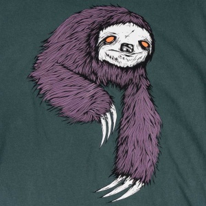 t_shirt_longsleeve_welcome_sloth_garment_dyed_sprut_3