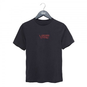 t_shirt_maniche_corte_bambino_vans_sketch_tape_black_1