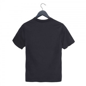 t_shirt_maniche_corte_bambino_vans_sketch_tape_black_2