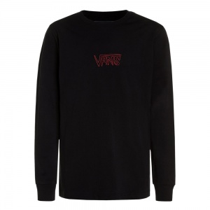 t_shirt_maniche_lunghe_bambino_vans_sketch_tape_black_0