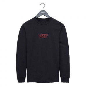t_shirt_maniche_lunghe_bambino_vans_sketch_tape_black_1