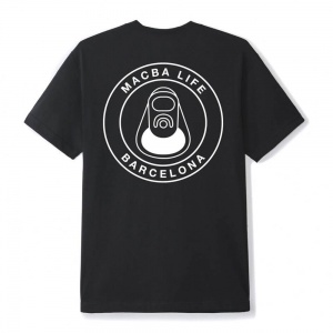 t_shirt_og_logo_tee_macba_life_black_1