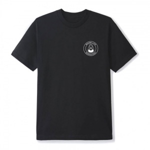 t_shirt_og_logo_tee_macba_life_black_2