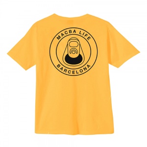 t_shirt_og_logo_tee_macba_life_yellow_1