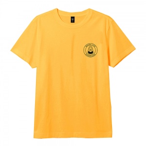 t_shirt_og_logo_tee_macba_life_yellow_2