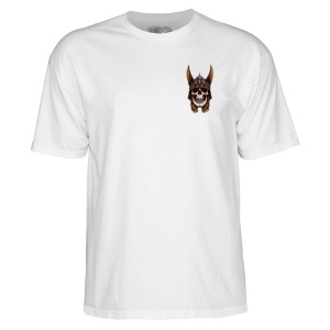 t_shirt_powell_peralta_anderson_white_2