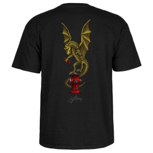 t_shirt_powell_peralta_andy_anderson_vajra_black_1