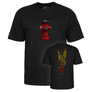 t_shirt_powell_peralta_andy_anderson_vajra_black_3
