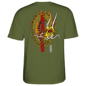 t_shirt_powell_peralta_cab_ban_this_military_1