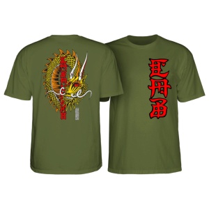 t_shirt_powell_peralta_cab_ban_this_military_3