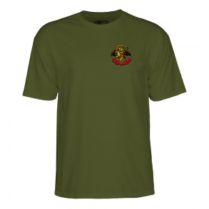 t_shirt_powell_peralta_cab_classic_dragon_ii_military_green_2