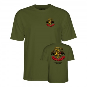 t_shirt_powell_peralta_cab_classic_dragon_ii_military_green_3