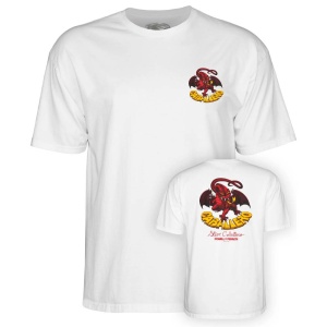 t_shirt_powell_peralta_cab_dragon_ii_white_3