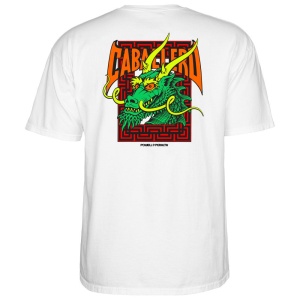 t_shirt_powell_peralta_caballero_street_dragon_white_1