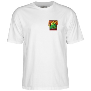 t_shirt_powell_peralta_caballero_street_dragon_white_2