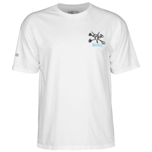 t_shirt_powell_peralta_rat_bones_white_2
