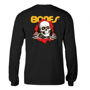 t_shirt_powell_peralta_ripper_longsleeve_black_1