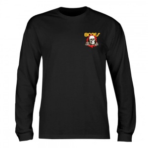 t_shirt_powell_peralta_ripper_longsleeve_black_2