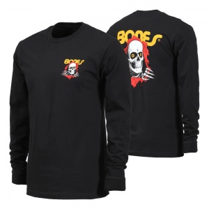 t_shirt_powell_peralta_ripper_longsleeve_black_3