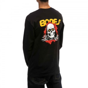 t_shirt_powell_peralta_ripper_longsleeve_black_4
