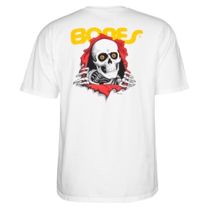 t_shirt_powell_peralta_ripper_white_1