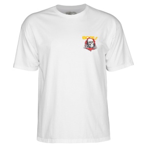 t_shirt_powell_peralta_ripper_white_2