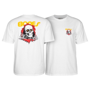 t_shirt_powell_peralta_ripper_white_3