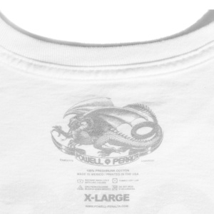 t_shirt_powell_peralta_ripper_white_4