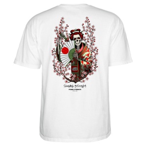 t_shirt_powell_peralta_sakura_white_1