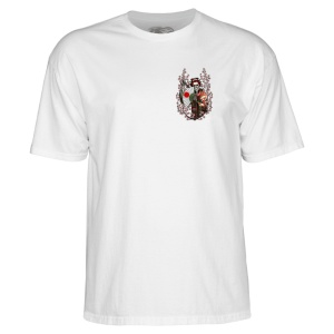 t_shirt_powell_peralta_sakura_white_2