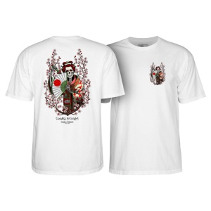t_shirt_powell_peralta_sakura_white_3