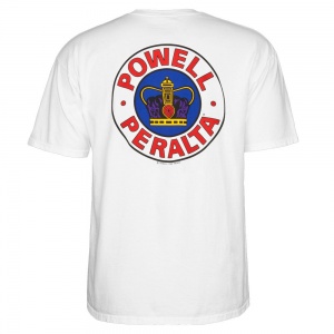 t_shirt_powell_peralta_supreme_white_1
