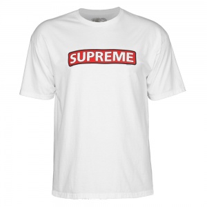 t_shirt_powell_peralta_supreme_white_2