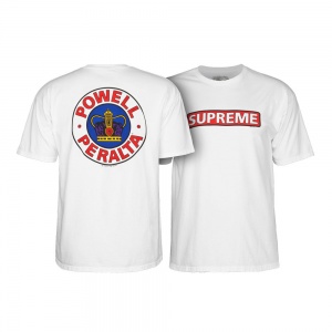t_shirt_powell_peralta_supreme_white_3