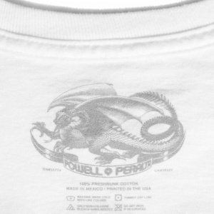 t_shirt_powell_peralta_supreme_white_4