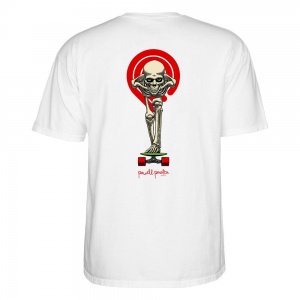 t_shirt_powell_peralta_tucking_skeleton_white_1