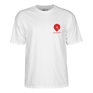 t_shirt_powell_peralta_tucking_skeleton_white_2