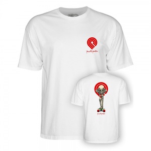 t_shirt_powell_peralta_tucking_skeleton_white_3