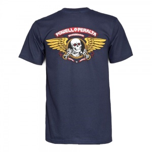 t_shirt_powell_peralta_winged_ripper_tee_navy_1
