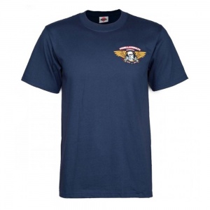 t_shirt_powell_peralta_winged_ripper_tee_navy_2