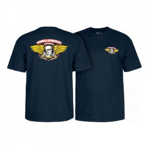 t_shirt_powell_peralta_winged_ripper_tee_navy_3