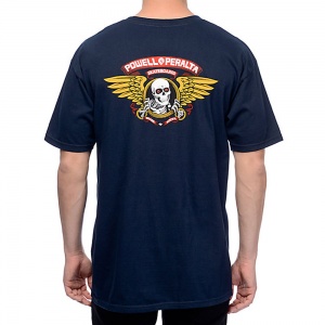 t_shirt_powell_peralta_winged_ripper_tee_navy_4