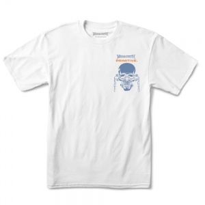 t_shirt_primitive_dirty_p_chains_tee_white_1