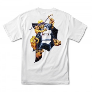t_shirt_primitive_dirty_p_chains_tee_white_2