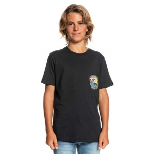 t_shirt_quiksilver_another_story_youth_black_3